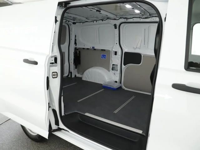 Volkswagen Transporter 4Motion T7