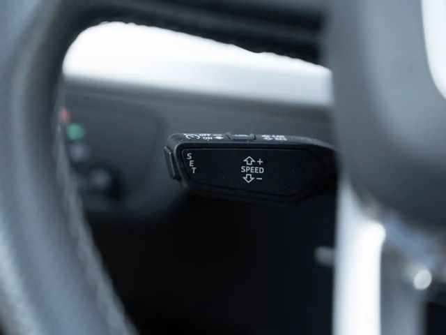 Audi SQ5 3.0 TDI Quattro Sportback