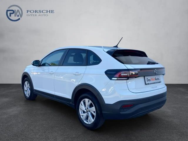 Volkswagen Taigo 4Me TSI