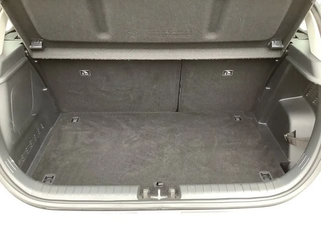 Hyundai i20 1.0 Hybrid Select T-GDi