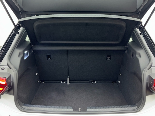 Volkswagen ID.3 Performance Pro