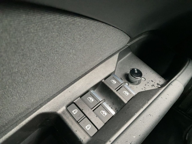 Audi Q4 e-tron 35 Sportback