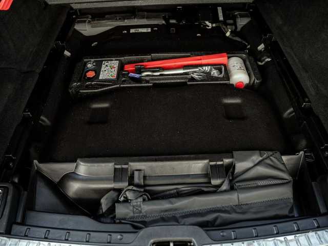 Volvo V90 AWD Bright Plus T6