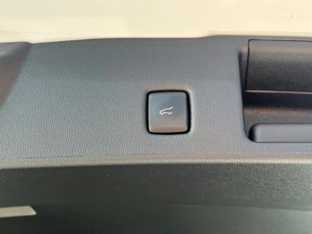 Ford Kuga 4x4 AWD ST Line X