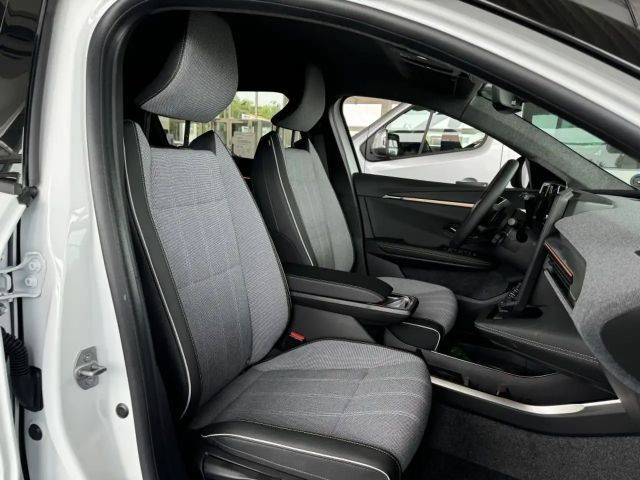 Renault Scenic Comfort Techno