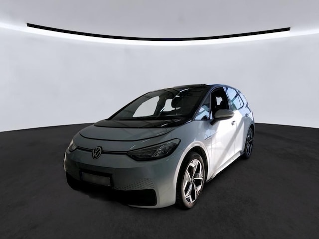 Volkswagen ID.3 Performance Pro