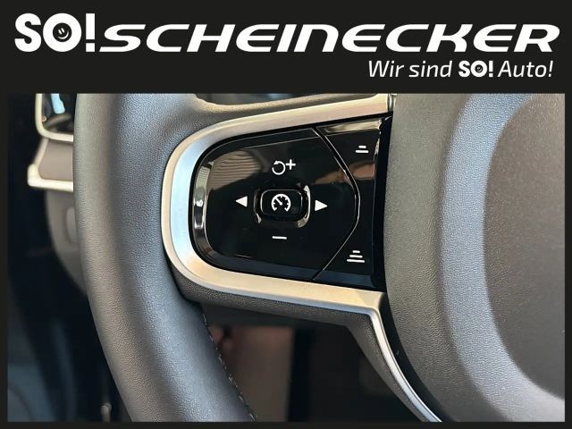 Volvo XC90 AWD Dark T8 Ultra