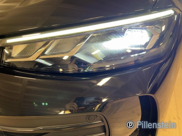 Volkswagen Passat 1.5 eTSI DSG