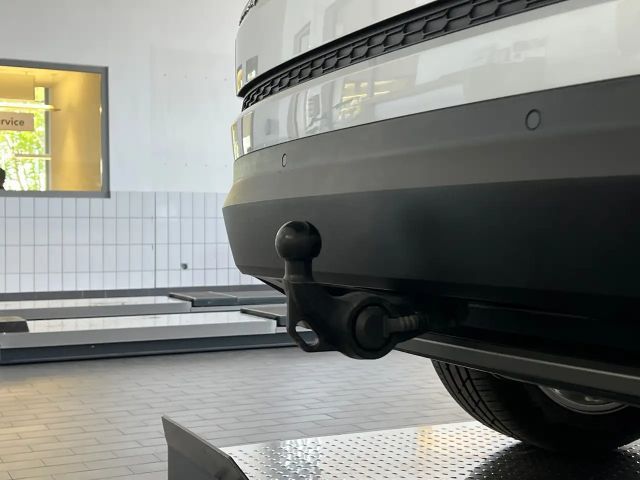 Skoda Kodiaq 2.0 TDI Style Style