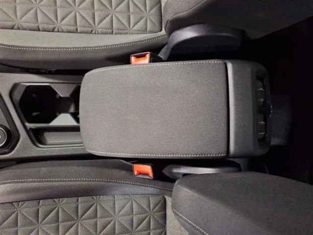 Volkswagen Tiguan 2.0 TDI 4Motion DSG Life