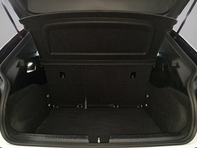 Volkswagen ID.3 Performance Pro