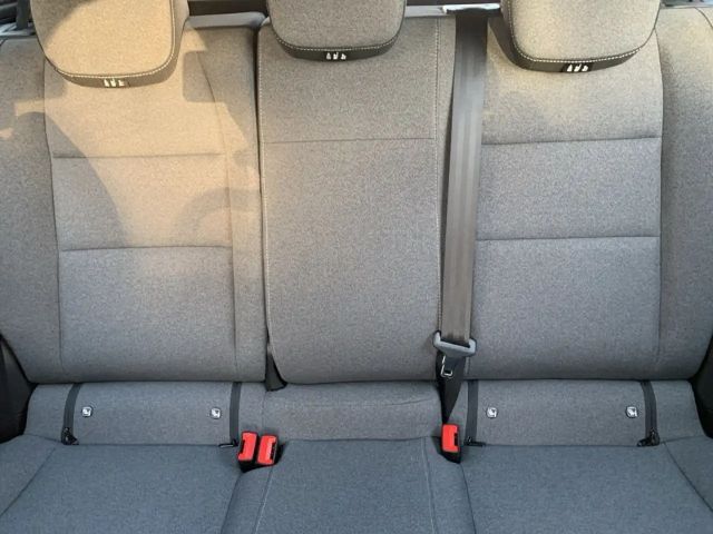 Renault Austral Mild Hybrid 160 Evolution KAMERA+ACC+SHZ