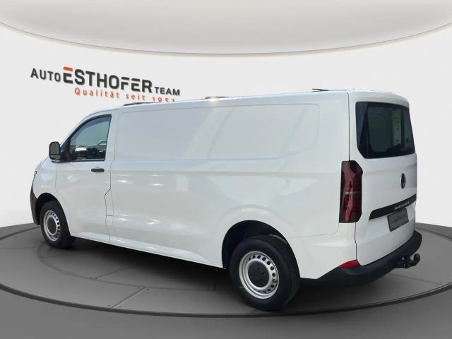 Volkswagen Transporter Lang T7