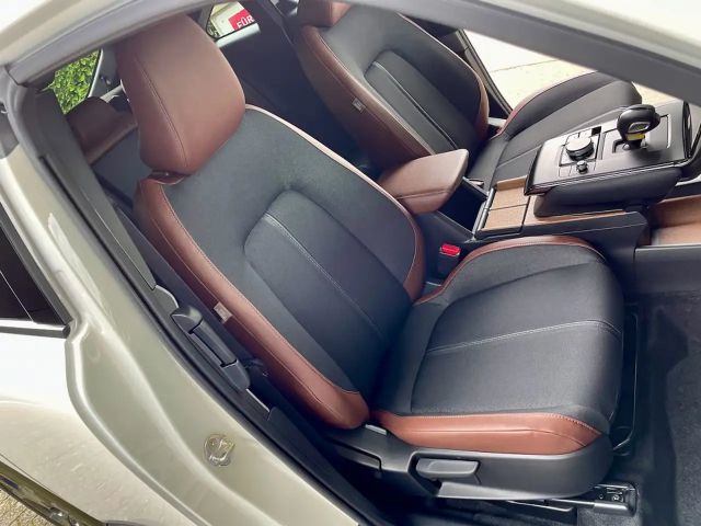 Mazda MX-30 Advantage