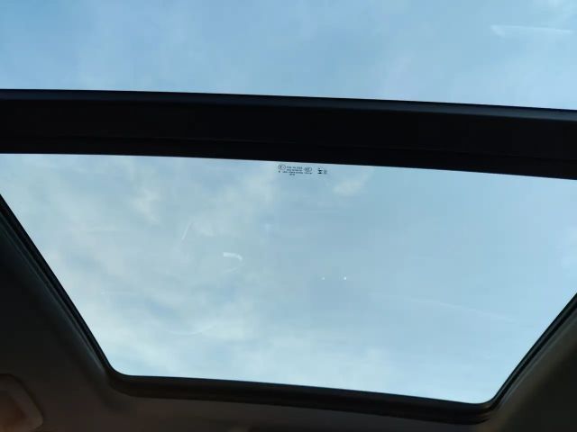 Volkswagen Tayron 4Motion DSG R-Line