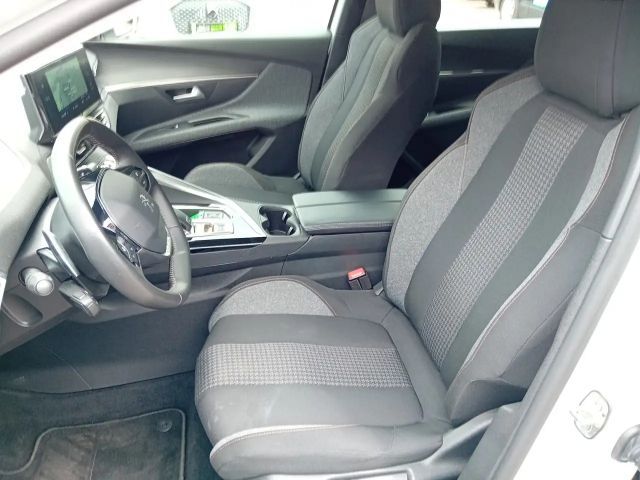 Peugeot 5008 Active Pack