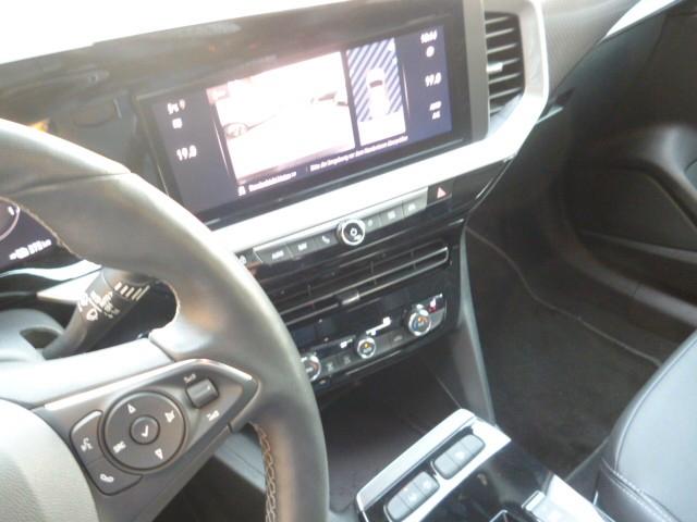 Opel Mokka Innovation Mokka-e Ultimate