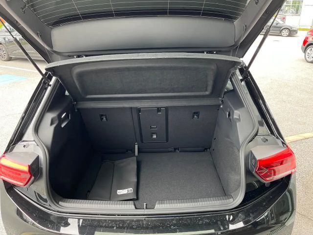 Volkswagen ID.3 Business Pure
