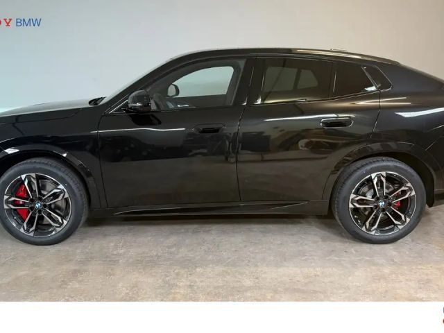 BMW X2 xDrive