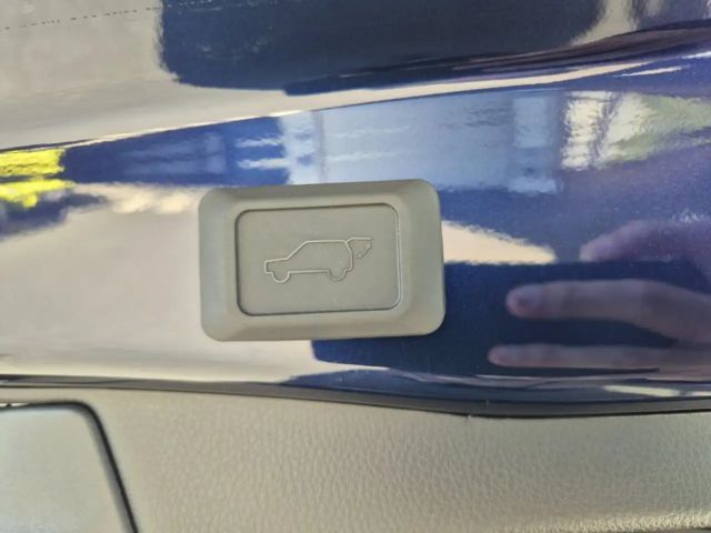 Toyota RAV4 4x2 Hybride