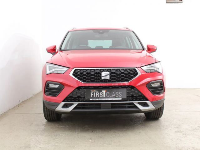 Seat Ateca 1.0 TSI Style