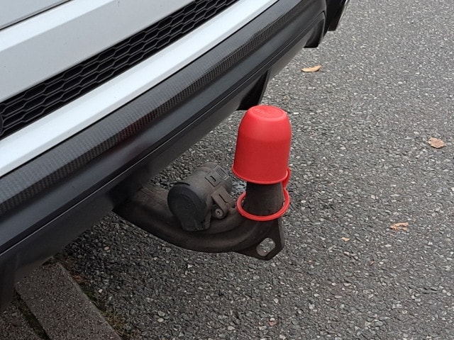 Audi SQ8 Competition Quattro