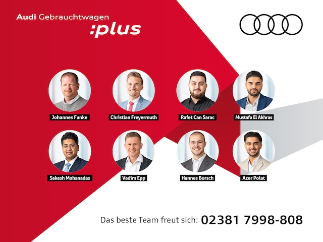 Audi A1 Citycarver 30 TFSI Quattro