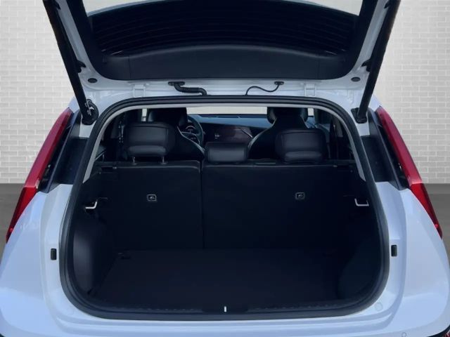 Kia Niro PHEV Spirit