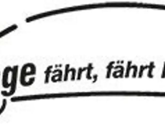 Volvo V60 Cross Country Pro