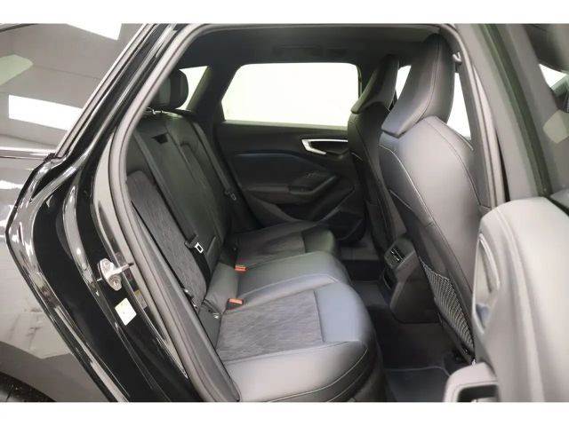 Audi A5 2.0 TDI Avant Quattro