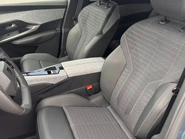 Peugeot 5008 Allure Pack