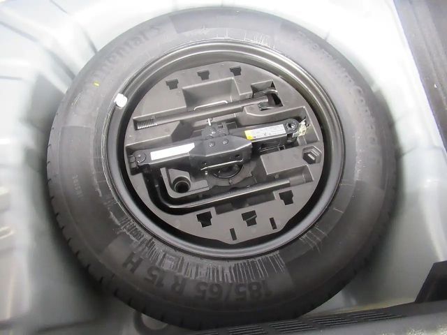 Renault Clio Evolution TCe 90