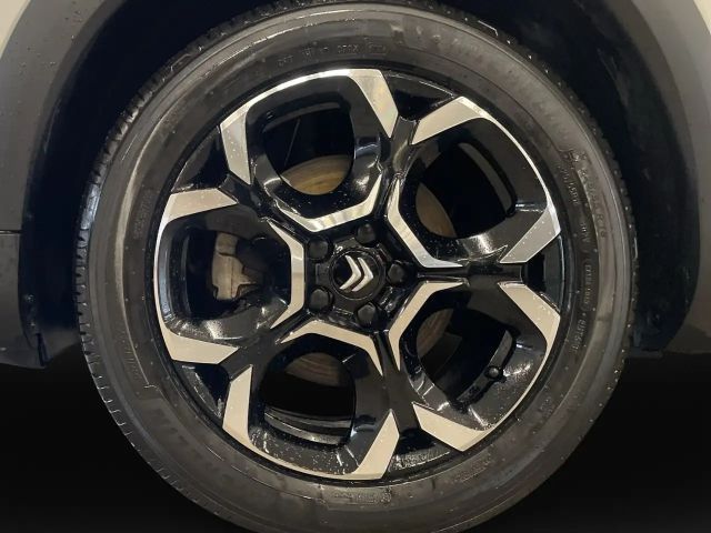 Citroën C5 Aircross Feel Pack PureTech