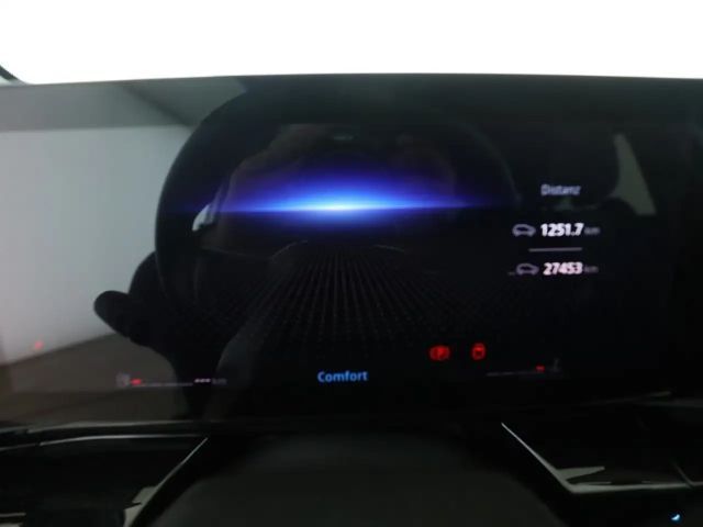 Renault Austral Techno