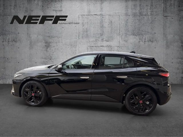 DS DS 4 Mobiles Performance Line