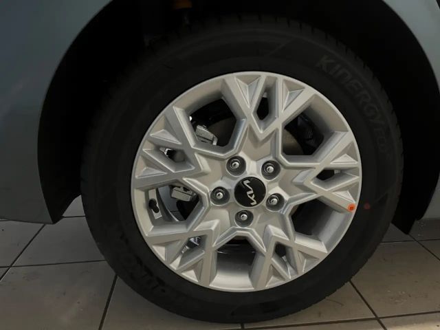 Kia Ceed SportWagon Vision