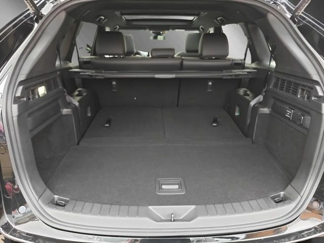 Mazda CX-80 Homura Plus e-Skyactiv