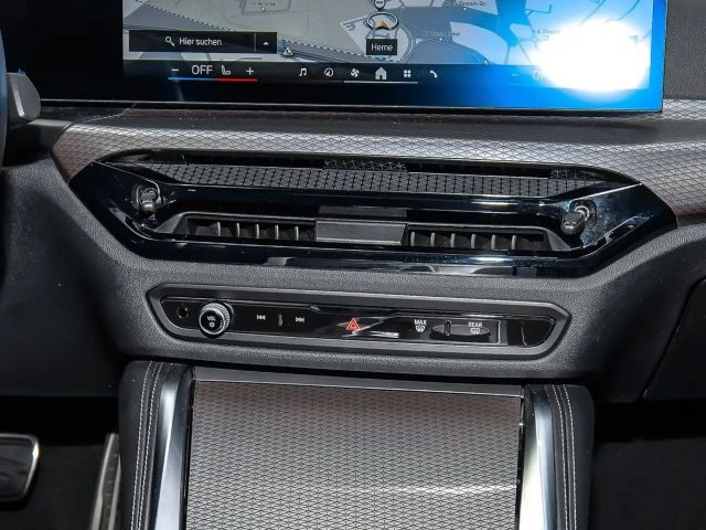 BMW 420 420i Coupé Gran Coupé M-Sport