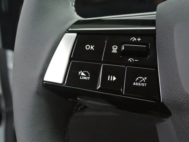 Opel Astra 1.2 Turbo Edition Turbo