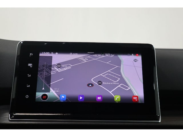 Seat Tarraco 2.0 TDI DSG Xcellence