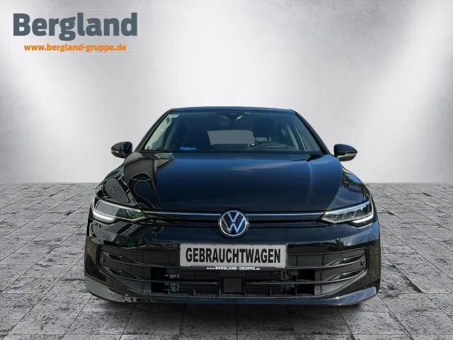 Volkswagen Golf 1.0 TSI Life