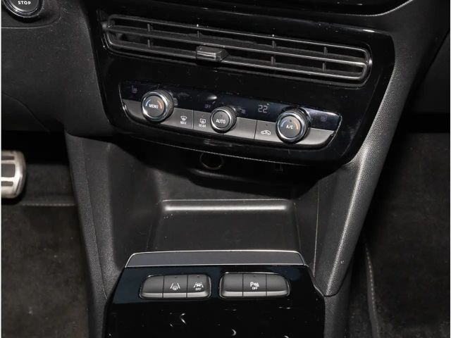 Opel Mokka Mokka-e Ultimate business+