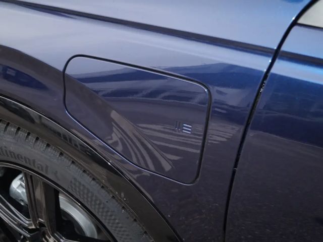 Nissan Micra 90 kW Advance