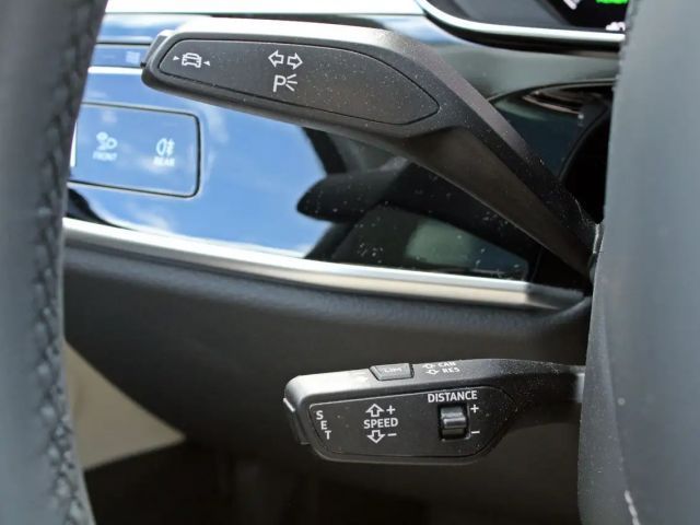 Audi A8 Quattro S-Line