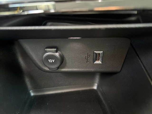 Opel Mokka Elegance Turbo