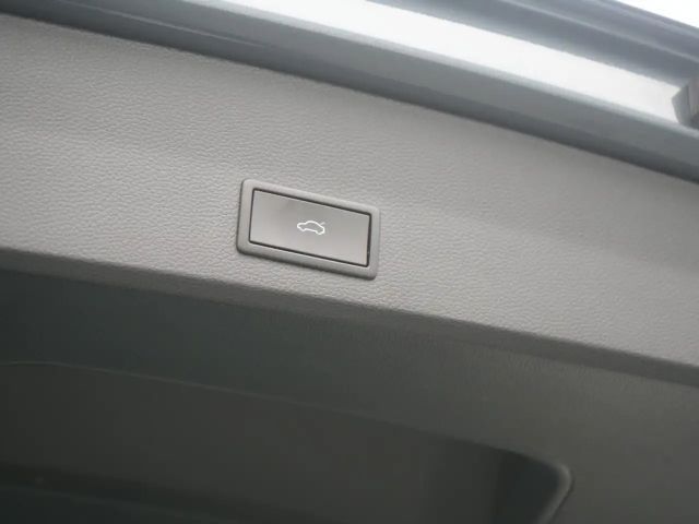 Cupra Ateca 4Drive DSG