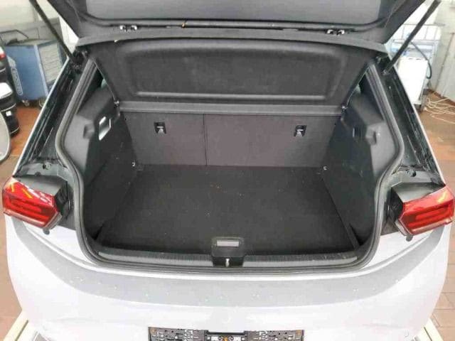 Volkswagen ID.3 Performance Pro