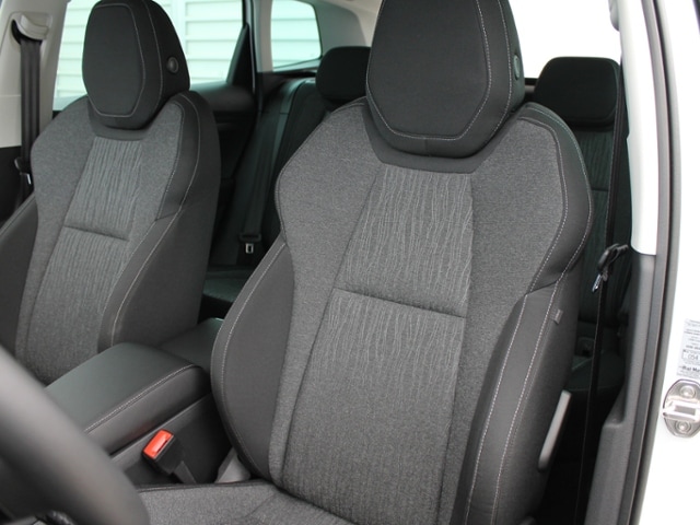 Skoda Karoq 1.5 TSI Style Style