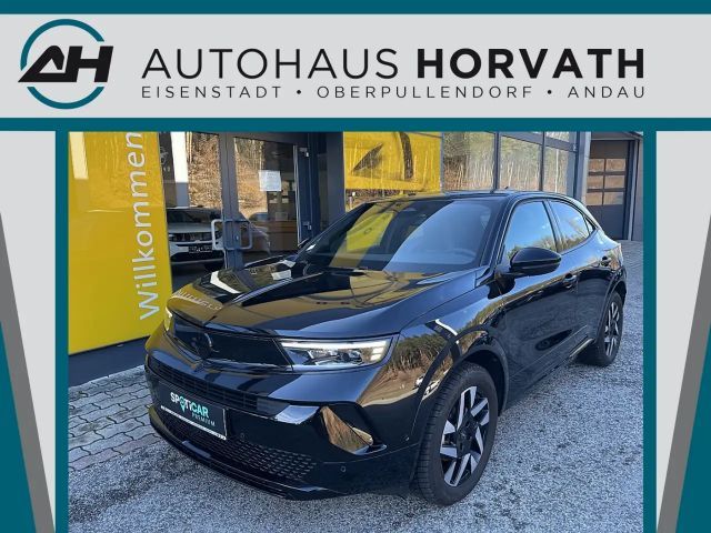 Opel Mokka GS-Line Grand Sport Turbo