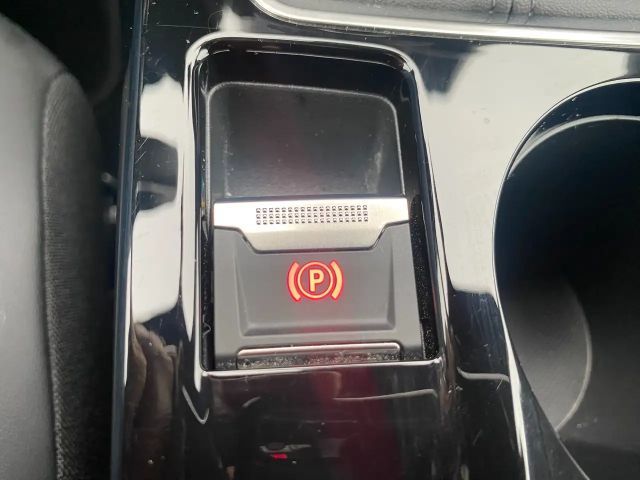 Peugeot 2008 Allure Pack